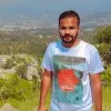 MUHAMMMAD BILAL SHAIKH