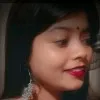 Priya Modanwal