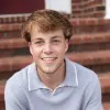 Tyler Hinton