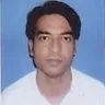 Dilip Kumar Singh