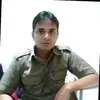 Mohammad shanawaz alam