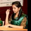 Shini Jeyasingh