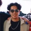 Brian