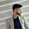 Sanskar Gaur