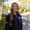 Trinity Wentling