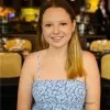 Kayla Lamble