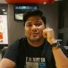 Kedar deorukhkar