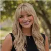 Courtney Patterson