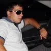 Elvin Ismayilov