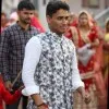 Ravi Pradhan