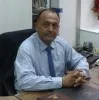 Mohamed Aliy