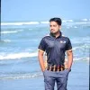 Ali Hasan DMF
