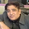 DAVID ABRAHAM