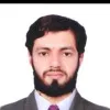 Taimur Zeb