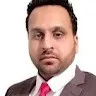 Hardev Singh