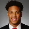 TreSean Smith