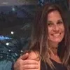 Jennifer Boddaert