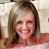 Sarah Williams