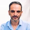 Mircea Ilie