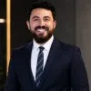 Mamdouh Saad