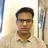 RISHABH