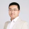 Simon Gao