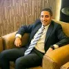 sameh tharwat