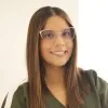 Isabel Arango