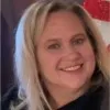 Tracy Ronning