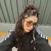 Larissa Venturato