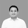 Ardiansyah Wahyu Prayoga