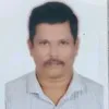vasu dev