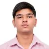 Piyush Atras