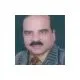 Ravinder Arora