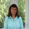 Donna Ratajczak