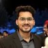 Suraj Bhoste