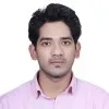 Vishesh Agarwal