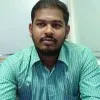 Naveenkumar