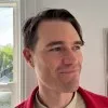Kyle Parry