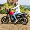 Arun Kumar