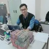 Dimas Permadi