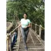Vishakha Kadam