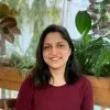 Deeksha More