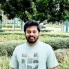 KATTA MAHESH