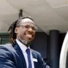 Michel Kabamba