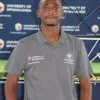 Mathipa Phishego