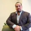 Anar Sadikhbayov