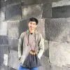 Muhammad Resqi Ridha