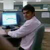 Yogesh Vayle