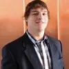 Chris Miller